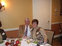 click refresh if no pic